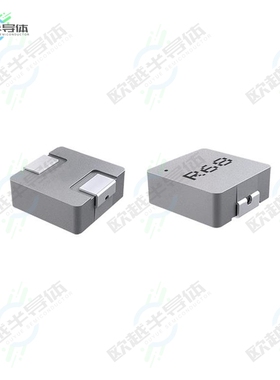 CSHB0421-4R7M[电感器SMD MOLDING POWER CHOKE]