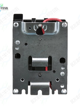 8502SAO12V02S[继电器CONTACTOR 600VAC 9AMP NEMA +OPTI]
