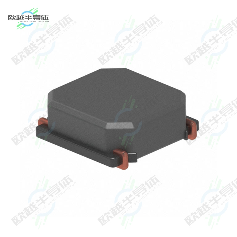LMLP0405M6R8DTAS[电感器FIXED IND 6.8UH 1.5A 175MOHM SMD]