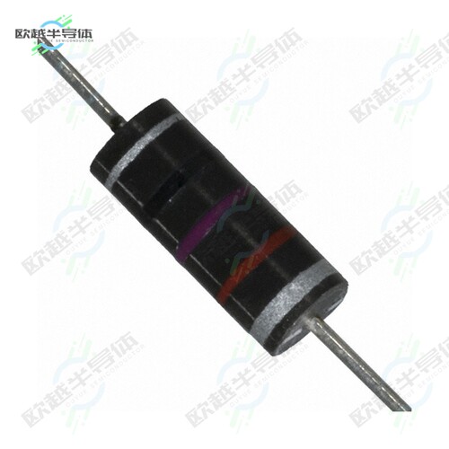 9250A-273-RC[电感器FIXED IND 27UH 260MA 1.19 OHM TH]