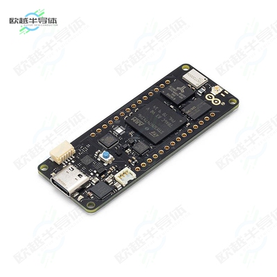 ABX00046[开发板PORTENTA H7 LITE CONNECTED】