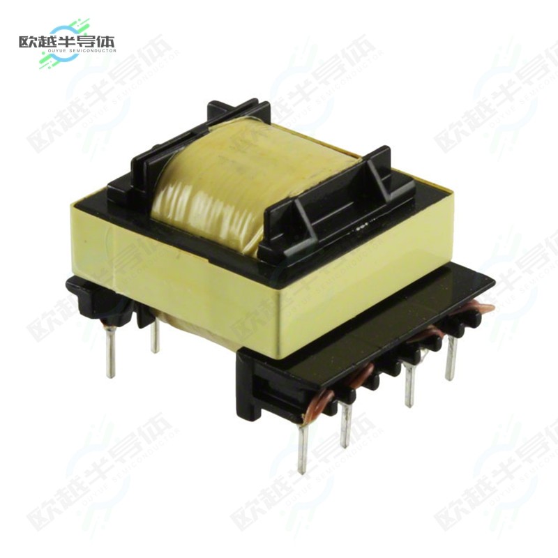 750871111[变压器XFMR FLYBACK AC/DC CONV 1.7MH TH]
