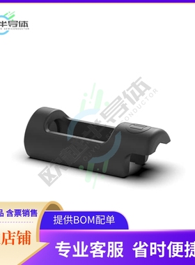 A79124-011【CIRC 11 NA LATCH/UNLATCH】