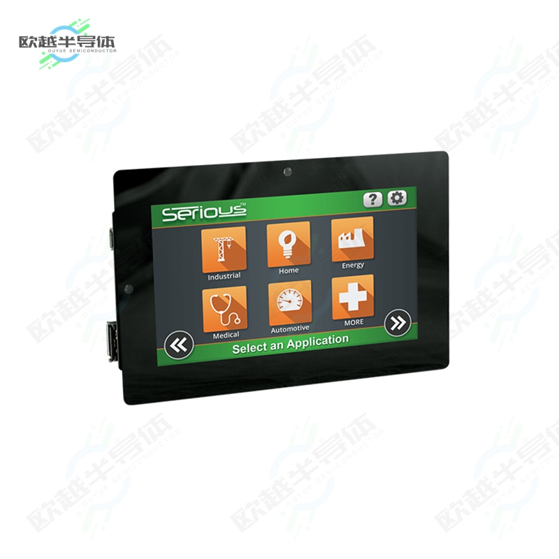 SIM243-A01-DEV-01[开发板EVAL BOARD FOR SIM243】