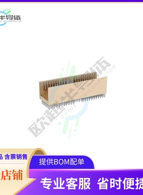 114153【2MM HM AB 169POS M 3.7MM】