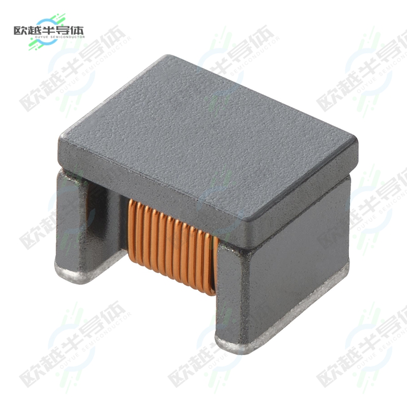 LQW32FT1R6M8HL[电感器FIXED IND 1.6UH 1500MA 1210 20%]