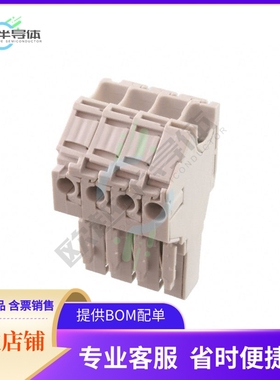 1SNK806728R0000【AUT SNK PLUGGABLE】