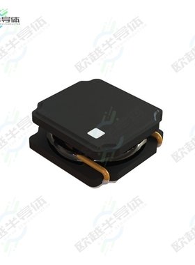 PA4331.103NLT[电感器FIXED IND 10UH 1A 474 MOHM SMD]