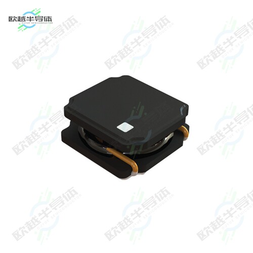 PA4331.472NLT[电感器FIXED IND 4.7UH 1.3A 235MOHM SMD]