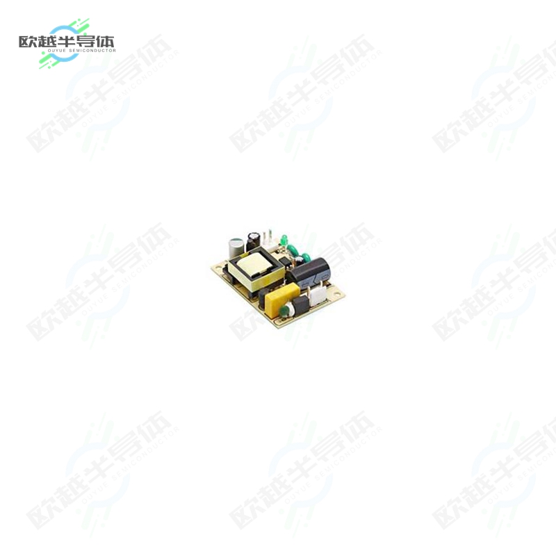 10ACOW_12S3[电源模块OPEN FRAME AC DC CONVERTERS 1 OU]
