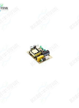 10ACOW_05S3[电源模块OPEN FRAME AC DC CONVERTERS 1 OU]