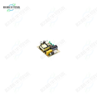10ACOW_03S3[电源模块OPEN FRAME AC DC CONVERTERS 1 OU]