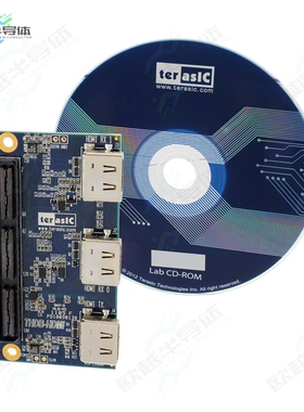 P0087[开发板HDMI-HSTC CARD (VER.1.4)】