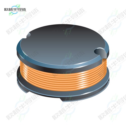 SDR1307A-221K[电感器FIXED IND 220UH 1.3A 360MOHM SMD]