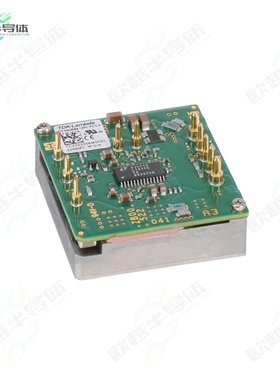 I7C4W008A120V-PC3-R[电源模块DC DC CONVERTER 10-48V 300W]