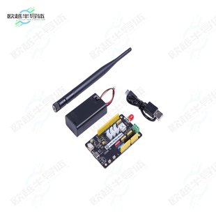 113991157[开发板WIO-E5-LE DEV KIT STM32WLE5JC】