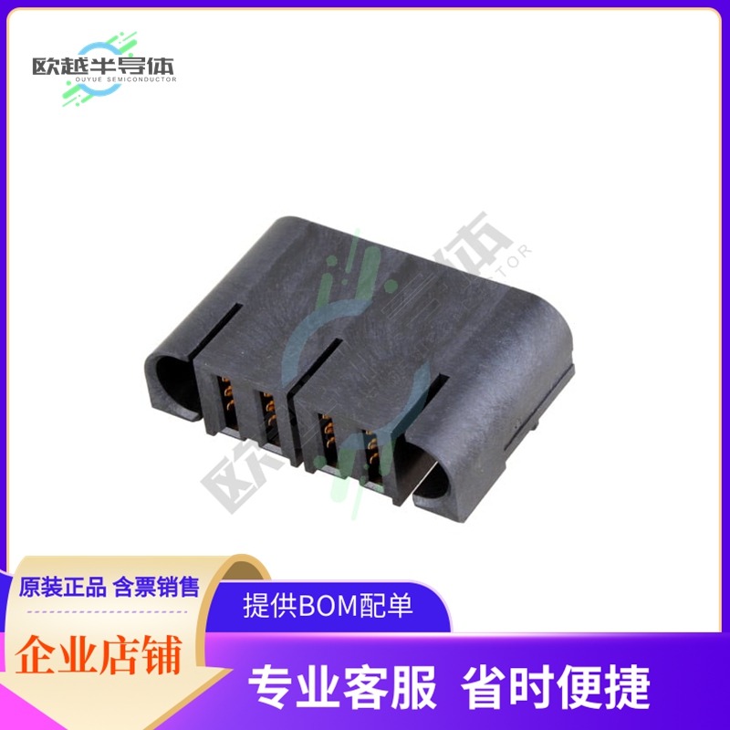 ET60S-D02-0-00-D02-L-R1-S【.100