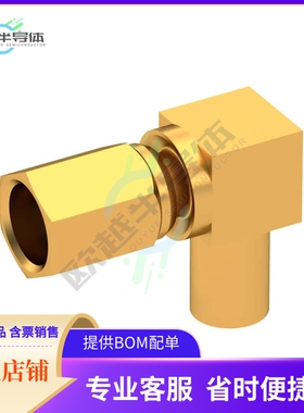 7105-1561-010【SSMC F RA NA SD .086】