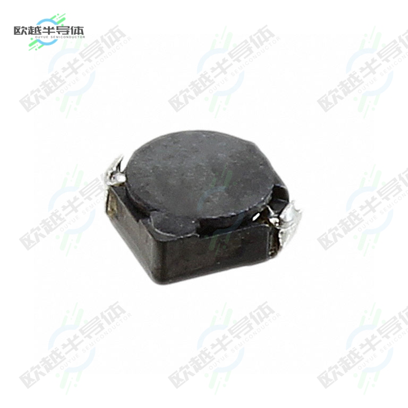 CDRH3D16/HPNP-2R2NC[电感器FIXED IND 2.2UH 2.3A 59 MOHM SMD]