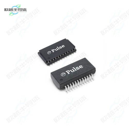 GST5009BM LF[变压器MDL 1G SINGLE PORT N/A]