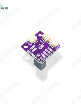 333019[开发板RASPBERRY PI EASYC ADAPTER】