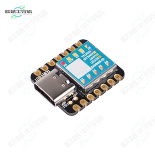 110010004[开发板SEEEDSTUDIO XIAO SAMD21 3PACK】