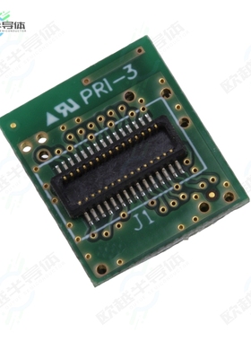 SP13808ST[开发板SET OF 5PCS OF SP13808 EVAL MODU】