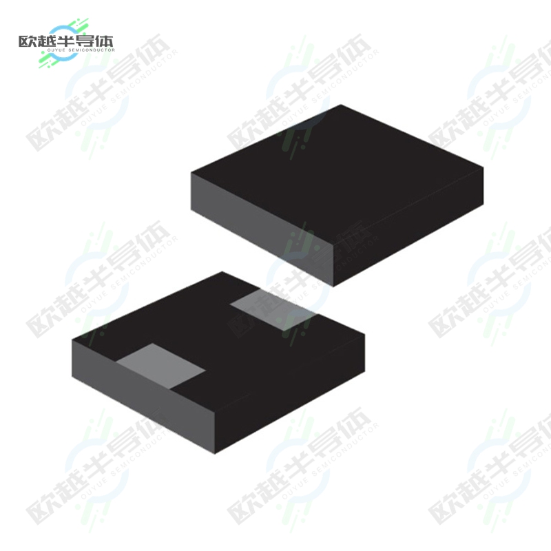 ECS-MPI2520R1-2R2-R[电感器FIXED IND 2.2UH 2.3A 90 MOHM SMD]