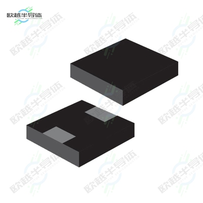 ECS-MPI2520R0-3R3-R[电感器FIXED IND 3.3UH 1.6A 228MOHM SMD]