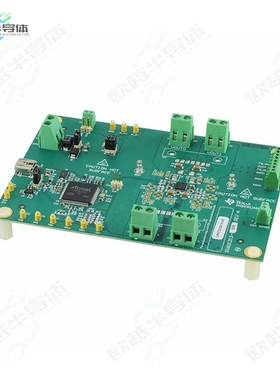 LP87323Q1EVM[开发板EVAL BOARD FOR LP873222Q1】