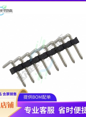 1737077【TERM BLOCK HDR 8POS 90DEG 3.5MM】