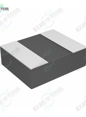 784383220047[电感器FIXED IND 470NH 2.25A 87MOHM SMD]