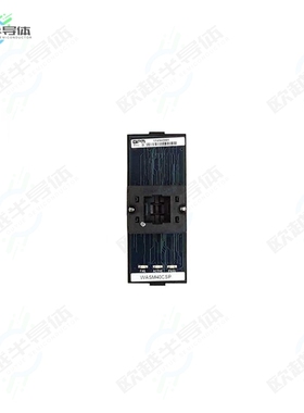 LSMR128PQM[开发板LSMR128PQM Socket Card for BPM P】