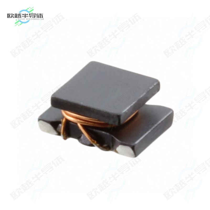 DLW5ATH500MQ2L[滤波器CMC 4A 2LN 50 OHM SMD AEC-Q200]