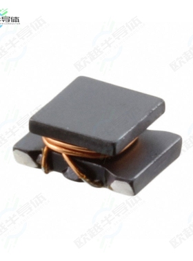 DLW5ATH500MQ2L[滤波器CMC 4A 2LN 50 OHM SMD AEC-Q200]