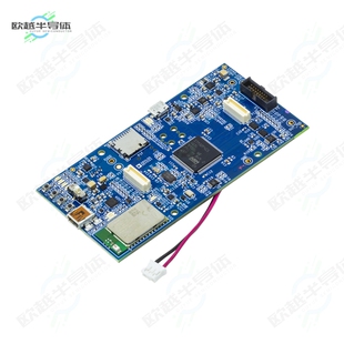 EVAL-ADPDUCZ[开发板EVAL BOARD】