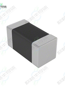 B82496C3129Z000[电感器FIXED IND 1.2NH 1.8A 25 MOHM SMD]