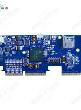 TMDSCNCD28379D[开发板CONTROLCARD TMS320F28379D EVAL】