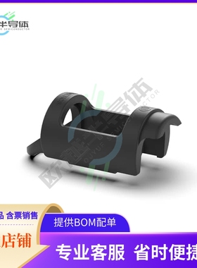 A22526-016【CIRC 16 POS LATCH/UNLATCH】