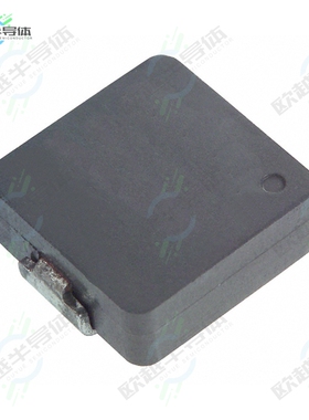 ETQ-P4LR56WFC[电感器FIXED IND 560NH 21A 1.56MOHM SMD]
