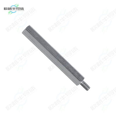 240-020[开发板STANDOFFS SCREWS SET OF 4】