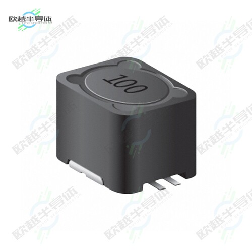SRR1210A-1R8Y[电感器FIXED IND 1.8UH 10.2A 75MOHM SMD]