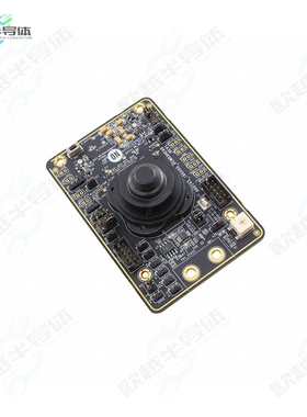 AR0143ATSC00XUEAH3-GEVB[开发板BOARD EVAL 1.3MP 1/4 CIS 0 DEG