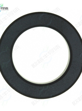 742701111[滤波器FERRITE CORE 155 OHM SOLID 19MM]