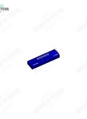 A10340H-EVB-1[开发板A10340H CALVUS EVALUATION BOARD】