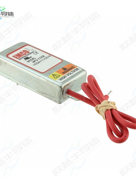 CB101N[电源模块DC DC CONVERTER -10000V 1W]