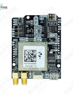 AS-RTK3B-MH-L1L2-NH-00[开发板SIMPLERTK3B HEADING】