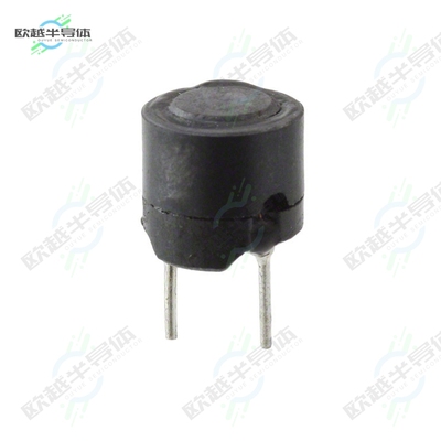 744731331[电感器FIXED IND 330UH 650MA 830MOHM TH]