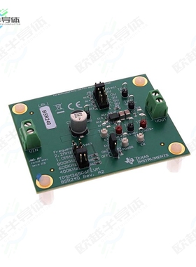 TPSM365R6FEVM[开发板EVAL BOARD FOR TPSM365R6】