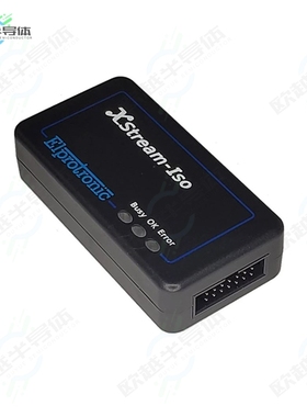 XS-FP-ARM-1V[开发板FLASHPRO-ARM-1V(XS)】